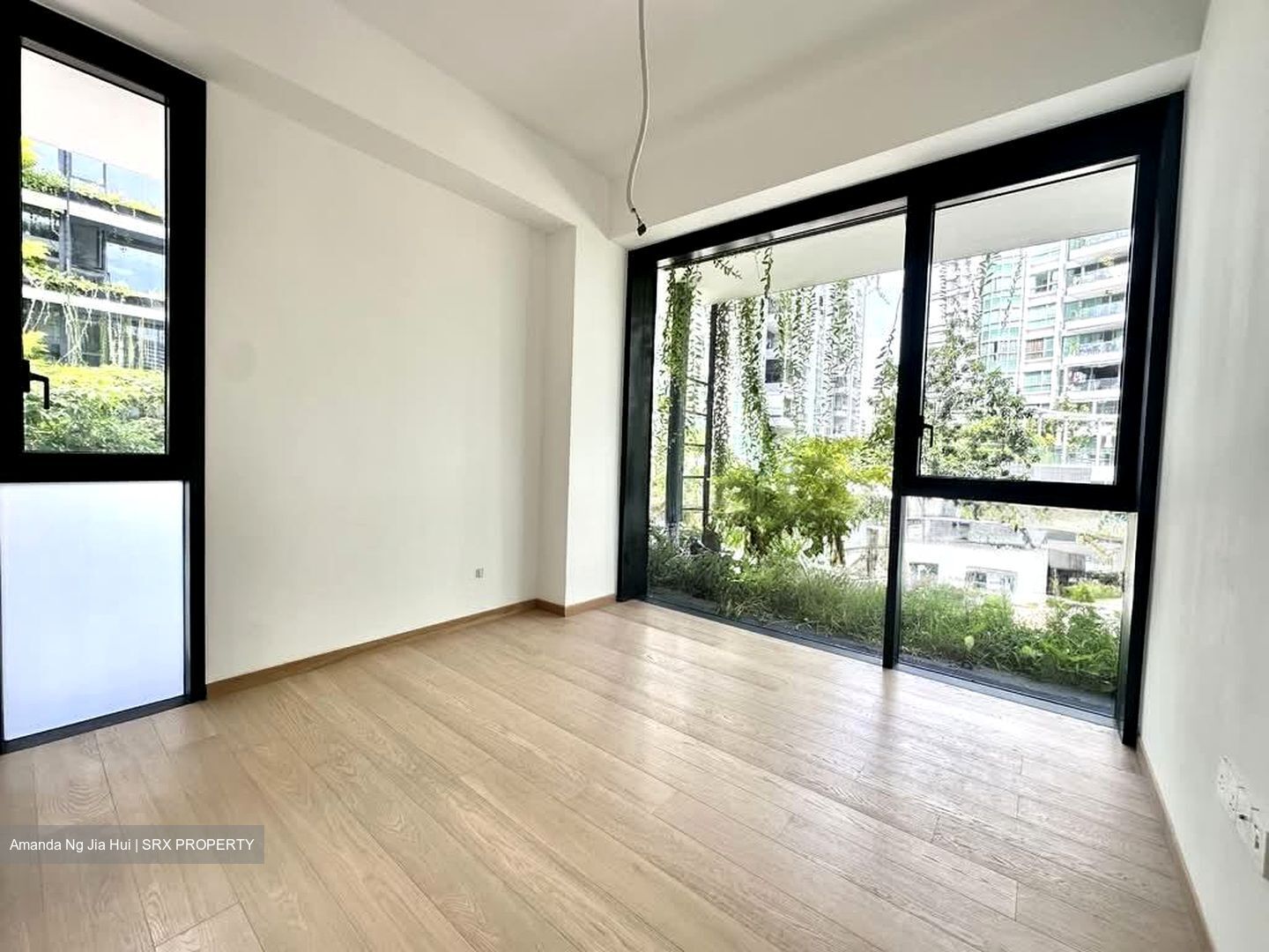 Jervois Mansion (D10), Apartment #552728291